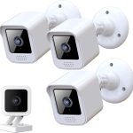 wyze cam v3