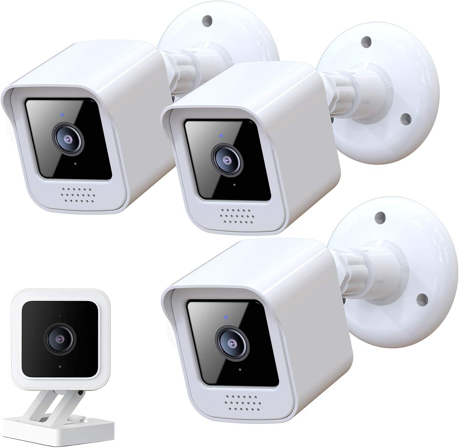 wyze cam v3