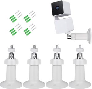 wyze cam v3