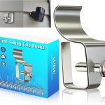 blink outdoor security cameras