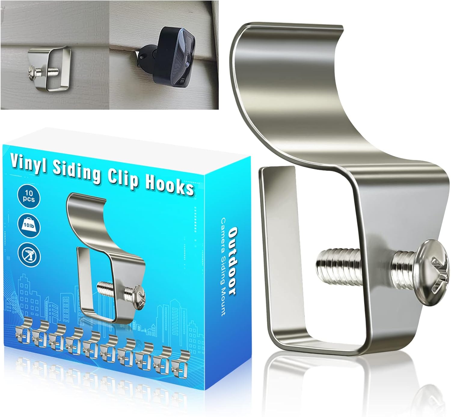 blink outdoor security cameras