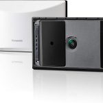 google nest camera