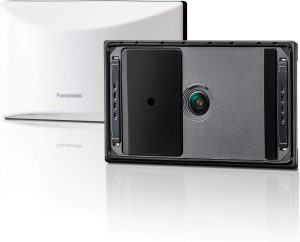 google nest camera