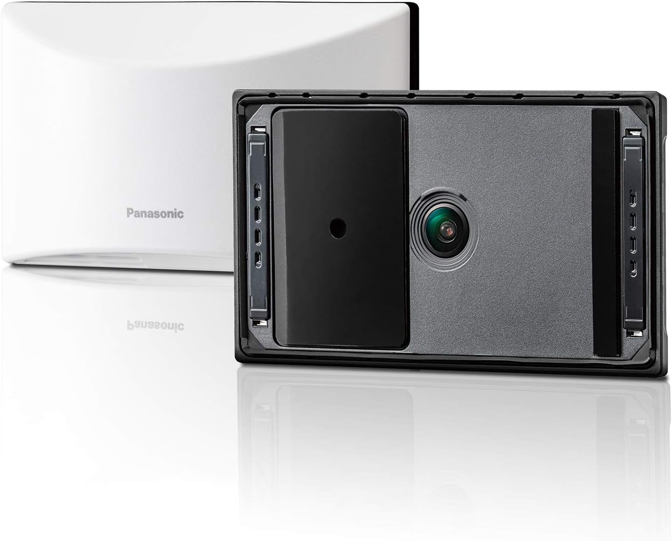 google nest camera