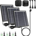 blink outdoor security cameras