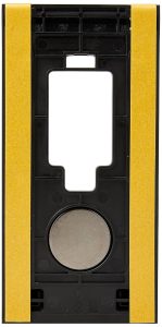 ring video doorbell