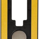 ring video doorbell