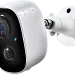 blink outdoor security cameras