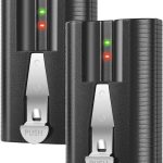 ring video doorbell