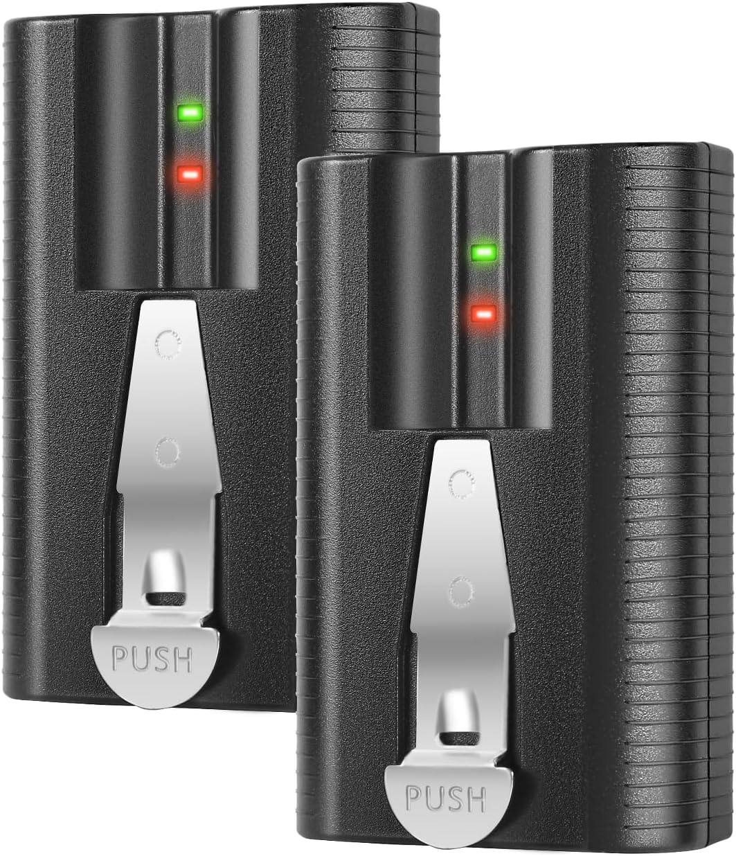 ring video doorbell