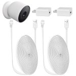 google nest camera