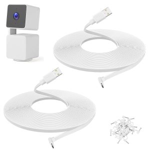 wyze cam v3