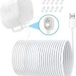 arlo pro 4 spotlight camera