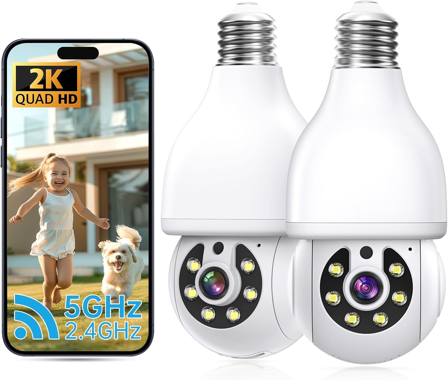 blink outdoor security cameras
