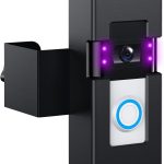 ring video doorbell