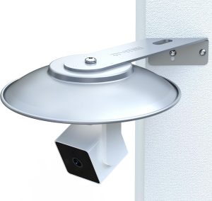 wyze cam v3