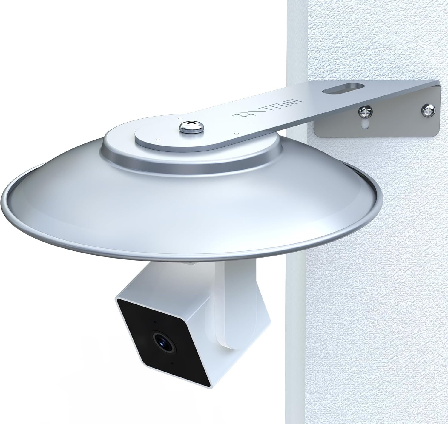 wyze cam v3