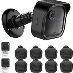 blink outdoor security cameras