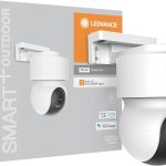 google nest camera