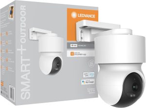 google nest camera