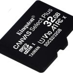 wyze cam v3