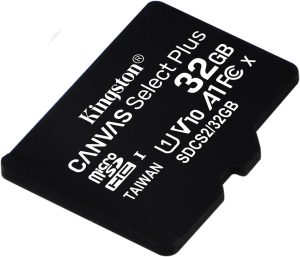 wyze cam v3