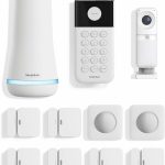 google nest camera