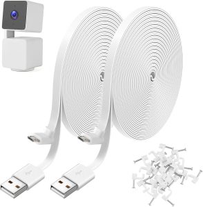 wyze cam v3