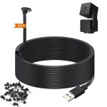 wyze cam v3
