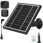 blink outdoor security cameras