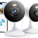 wyze cam v3