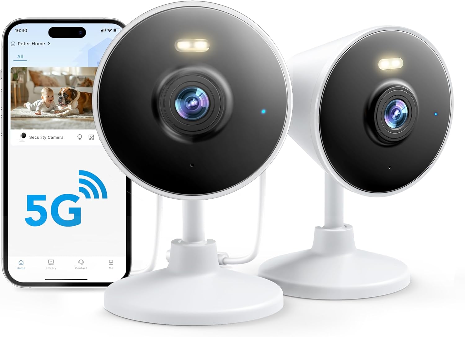 wyze cam v3