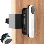 google nest camera
