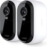 wyze cam v3