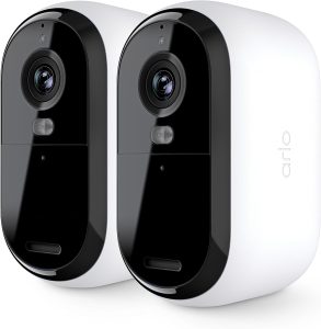 wyze cam v3