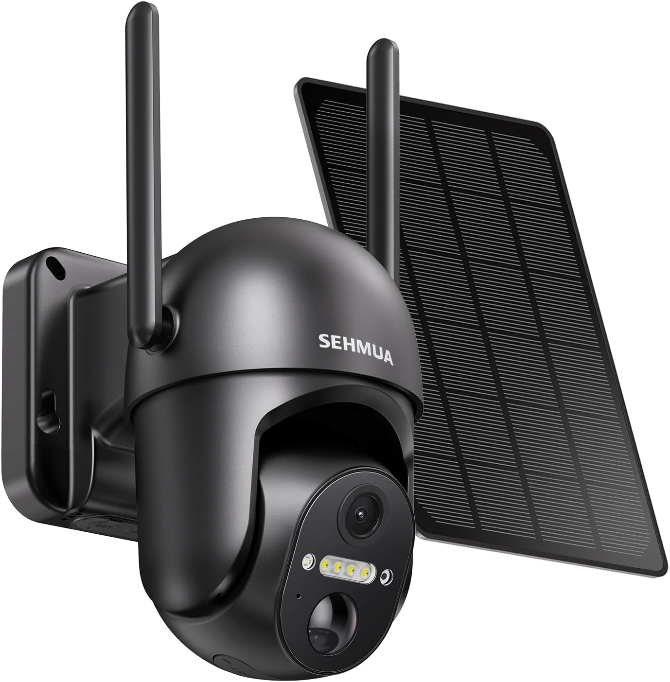 blink outdoor security cameras