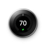 google nest camera
