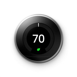 google nest camera