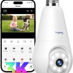 wyze cam v3