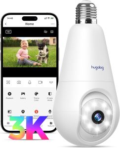 wyze cam v3