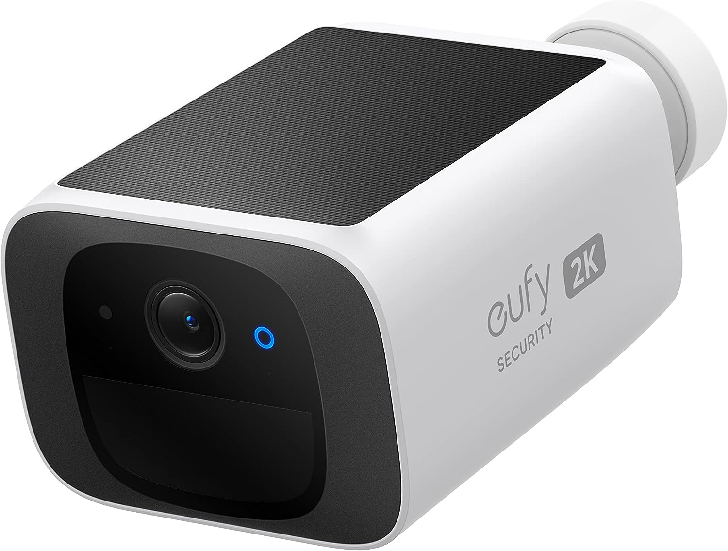 eufy security floodlight camera e340