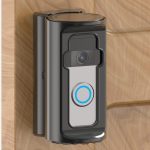 ring video doorbell
