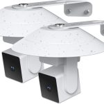 wyze cam v3