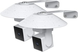 wyze cam v3