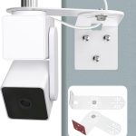 wyze cam v3