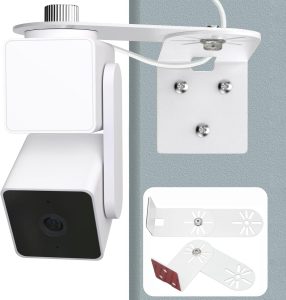 wyze cam v3