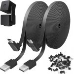wyze cam v3