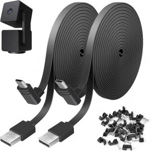 wyze cam v3