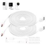 wyze cam v3