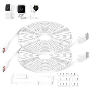 wyze cam v3